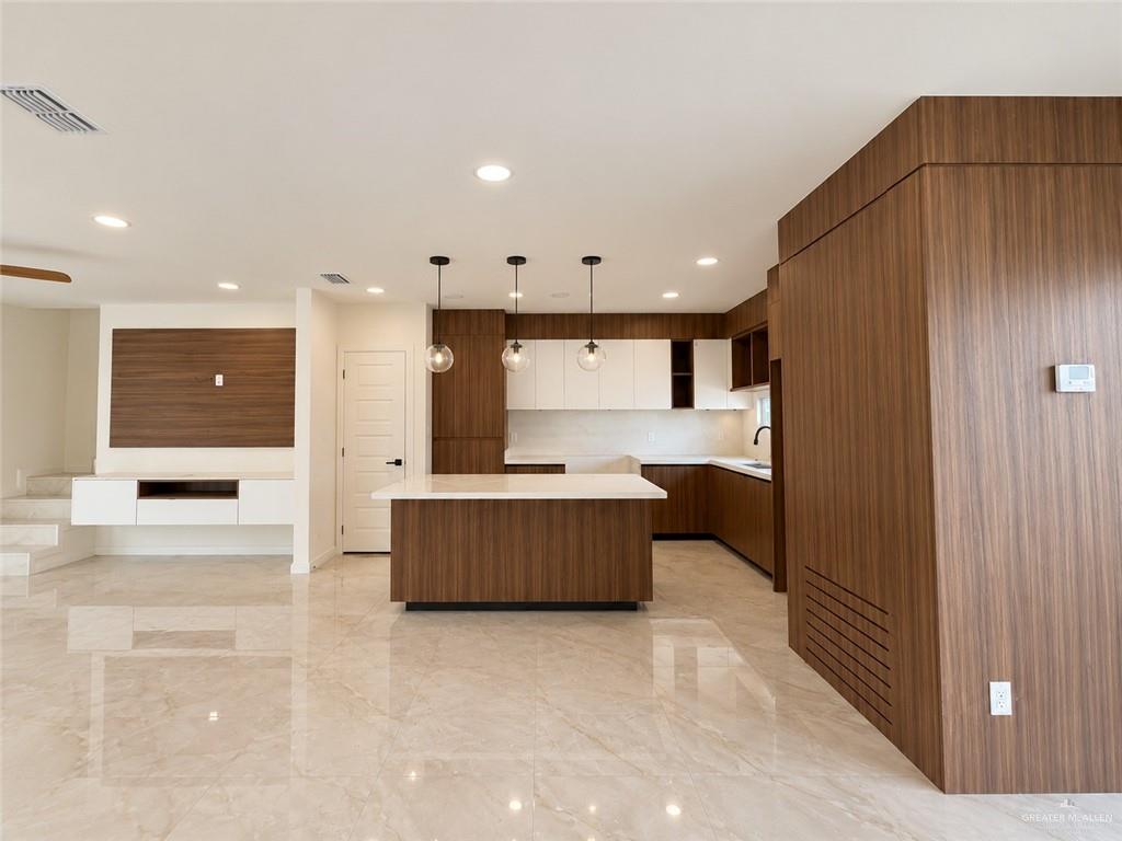 Photo 4 of 9407 Providence Avenue #I