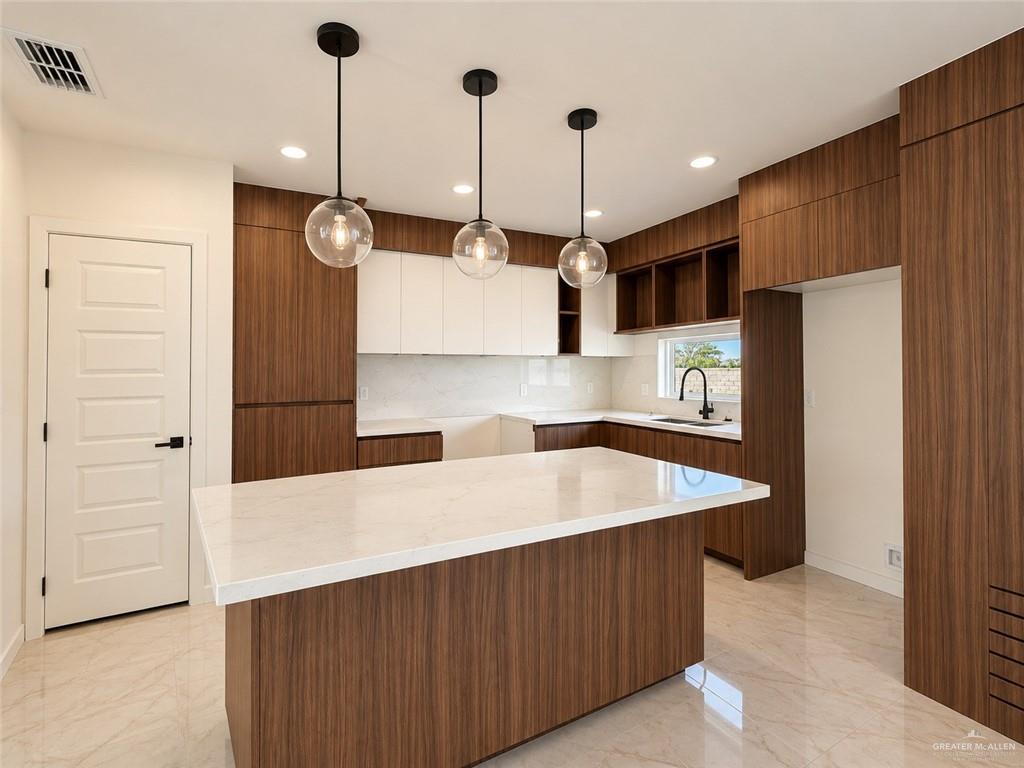 Photo 5 of 9407 Providence Avenue #I