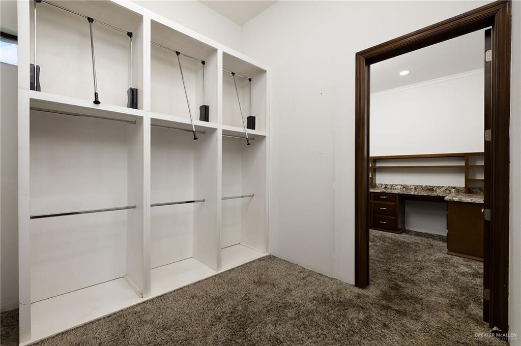 Photo 17 of 22111 Uresti Road