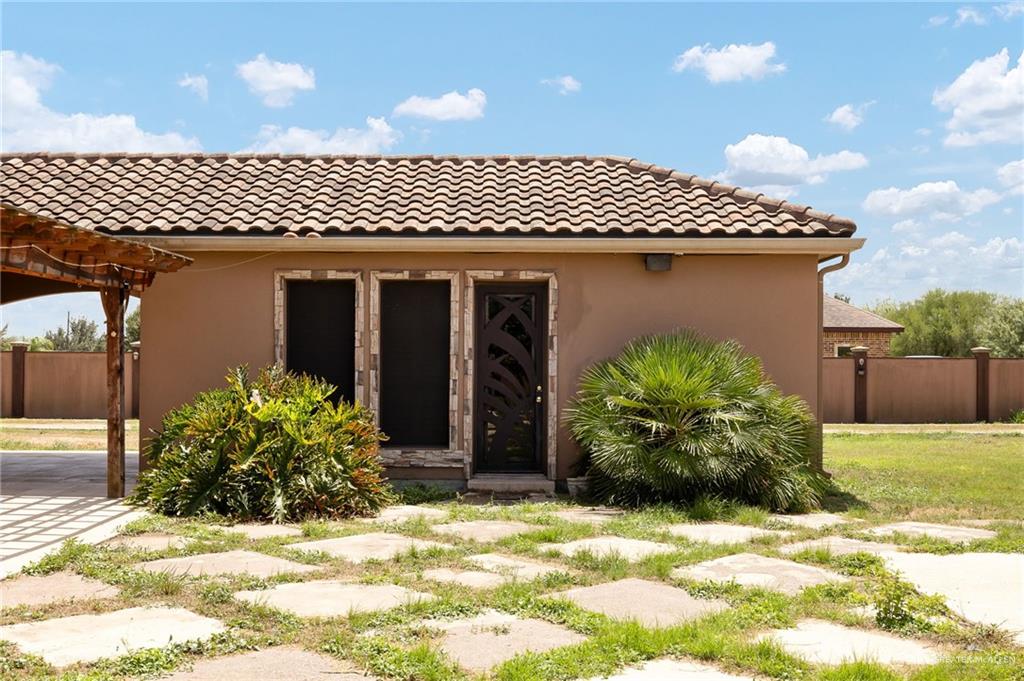 Photo 28 of 22111 Uresti Road