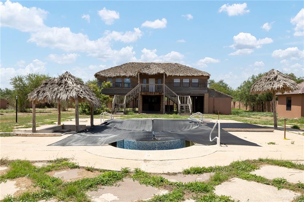 Photo 31 of 22111 Uresti Road