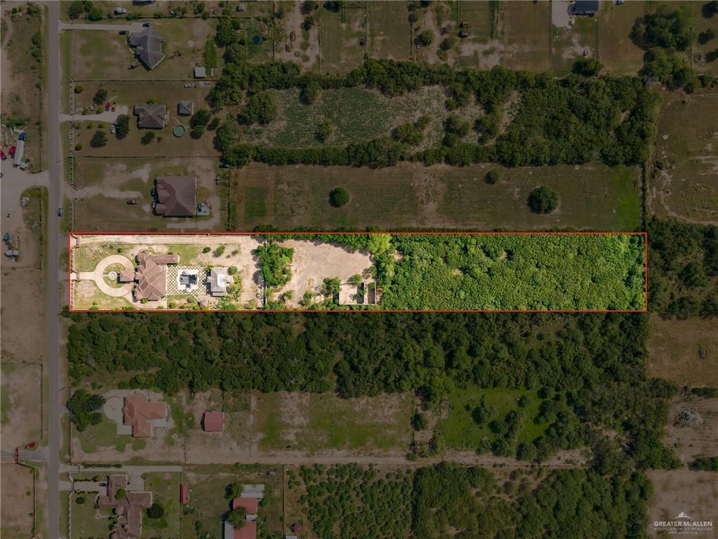 Photo 37 of 22111 Uresti Road