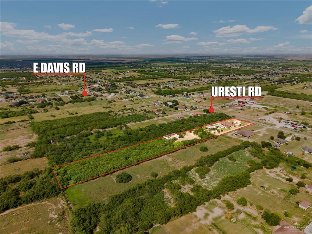 Photo 38 of 22111 Uresti Road