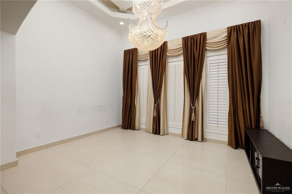 Photo 6 of 22111 Uresti Road