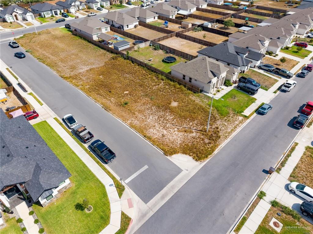 Photo 2 of 10740 Baylie Bear Drive