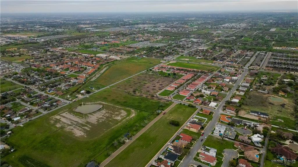 Photo 11 of lot 17 K Center Street