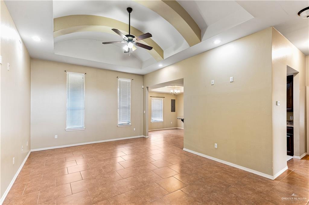 Photo 2 of 1811 2nd Street
