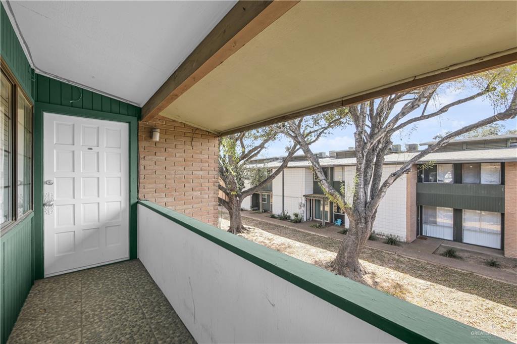 Photo 12 of 519 4th Avenue #C2