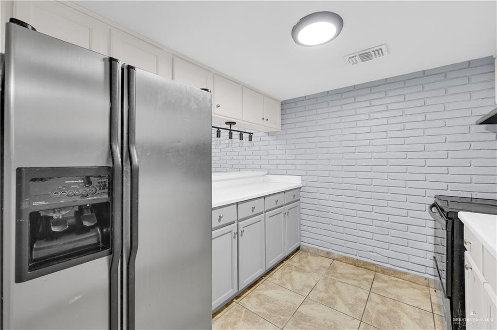 Photo 8 of 519 4th Avenue #C2