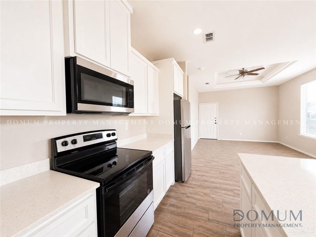 Photo 8 of 3302 Wolf Creek Avenue #3