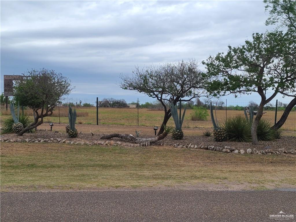 Photo 5 of 21702 Los Venados Drive