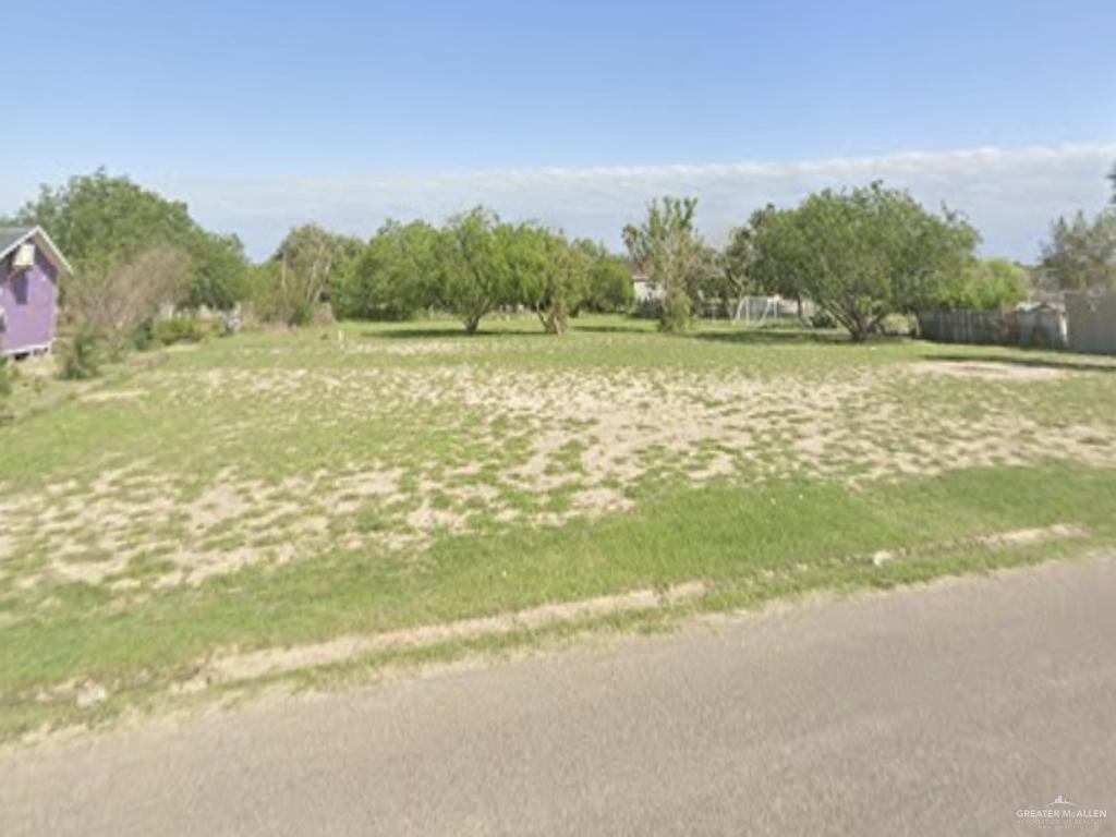 Photo 2 of TBD Washington Palm Drive