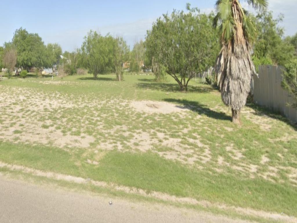 Photo 3 of TBD Washington Palm Drive