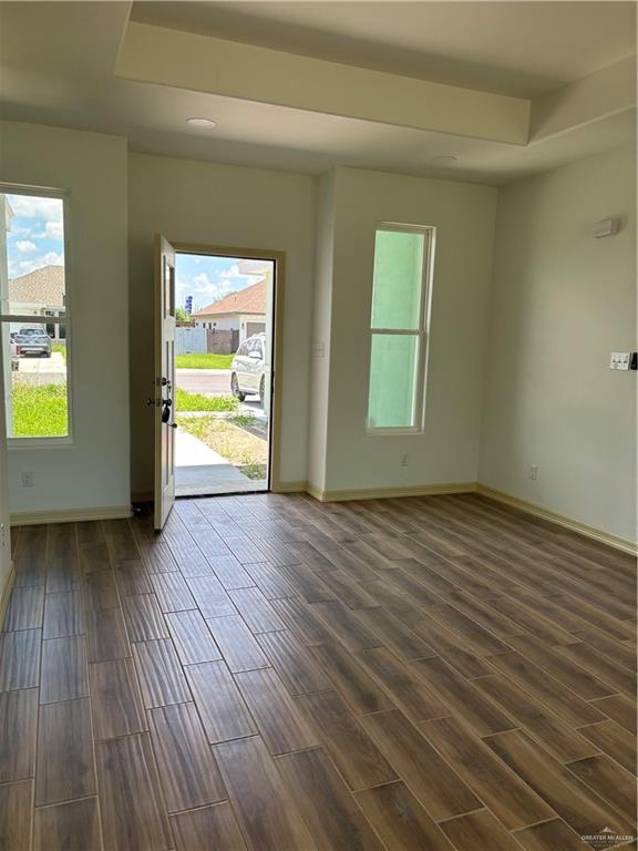 Photo 9 of 2905 Brushy Court