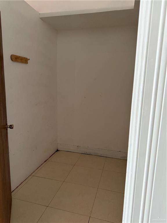 Photo 10 of 1617 10th Street