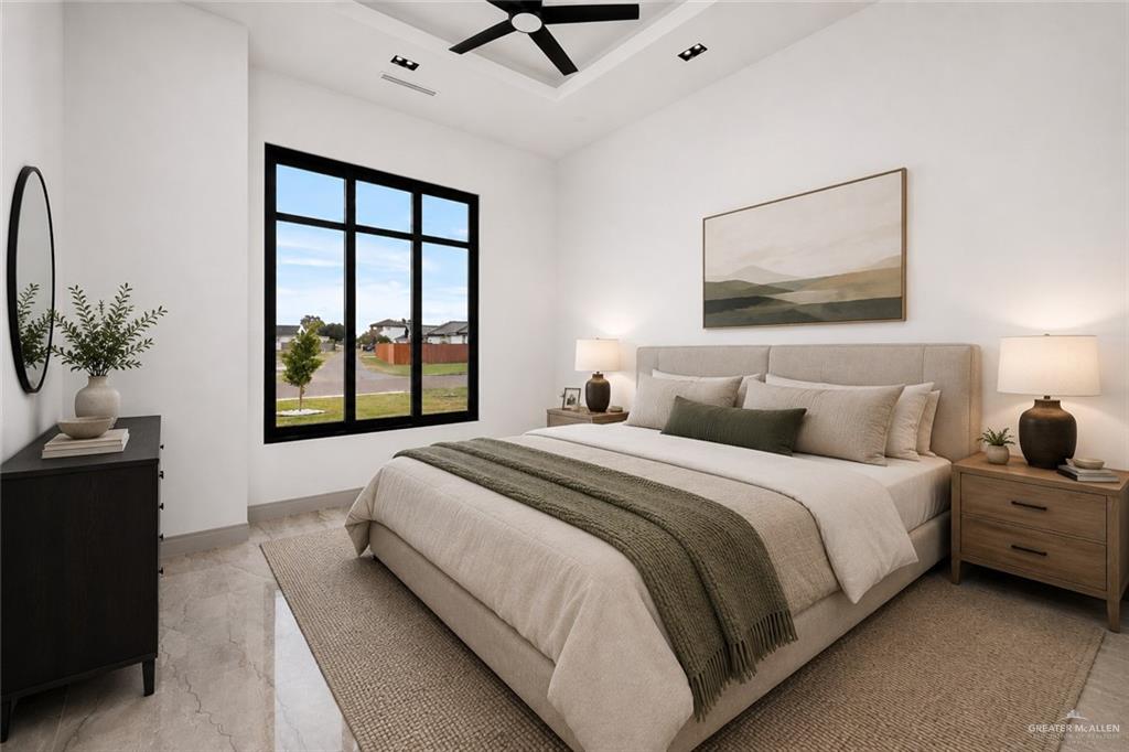 Photo 20 of 1402 Tierra Encantada
