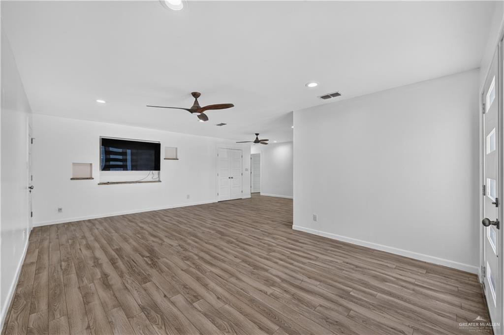 Photo 14 of 1108 Harvey Drive
