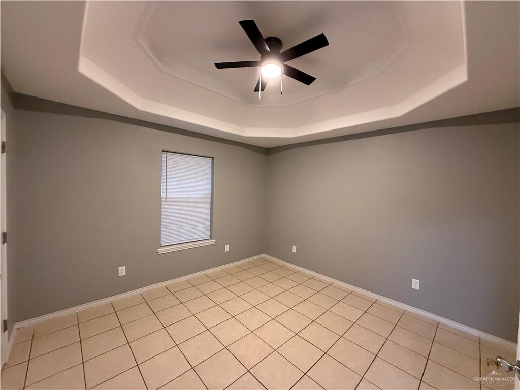 Photo 7 of 2223 Moonlight Lane #2