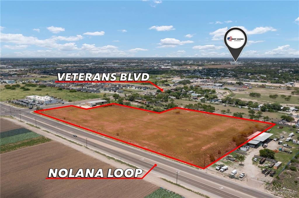 Photo 6 of 3705 Veterans Boulevard