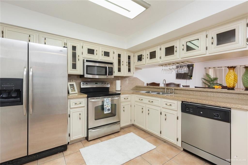 Photo 2 of 2900 Ashley Drive #502
