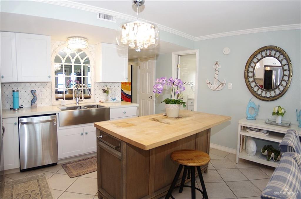 Photo 13 of 404 Padre Boulevard #906