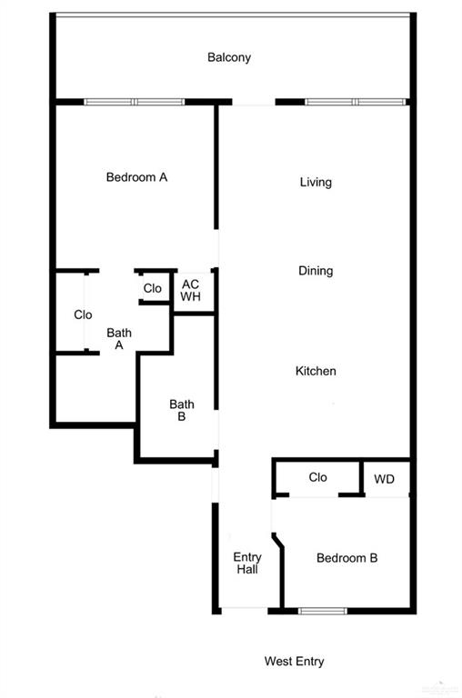 Photo 2 of 404 Padre Boulevard #906