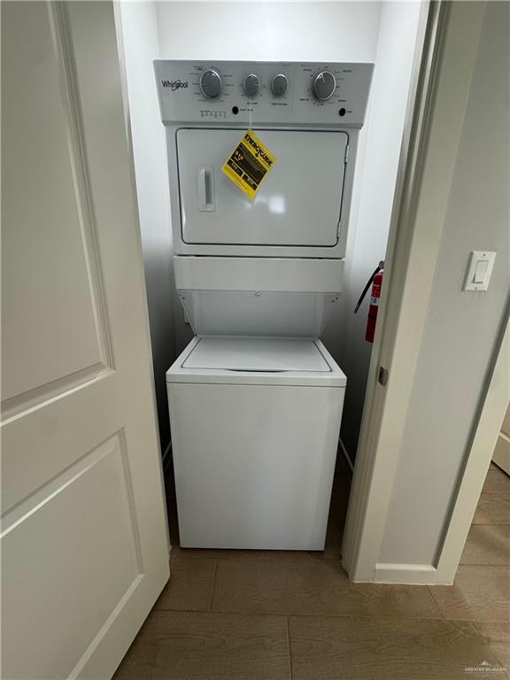 Photo 13 of 3500 Valeria Lane #1