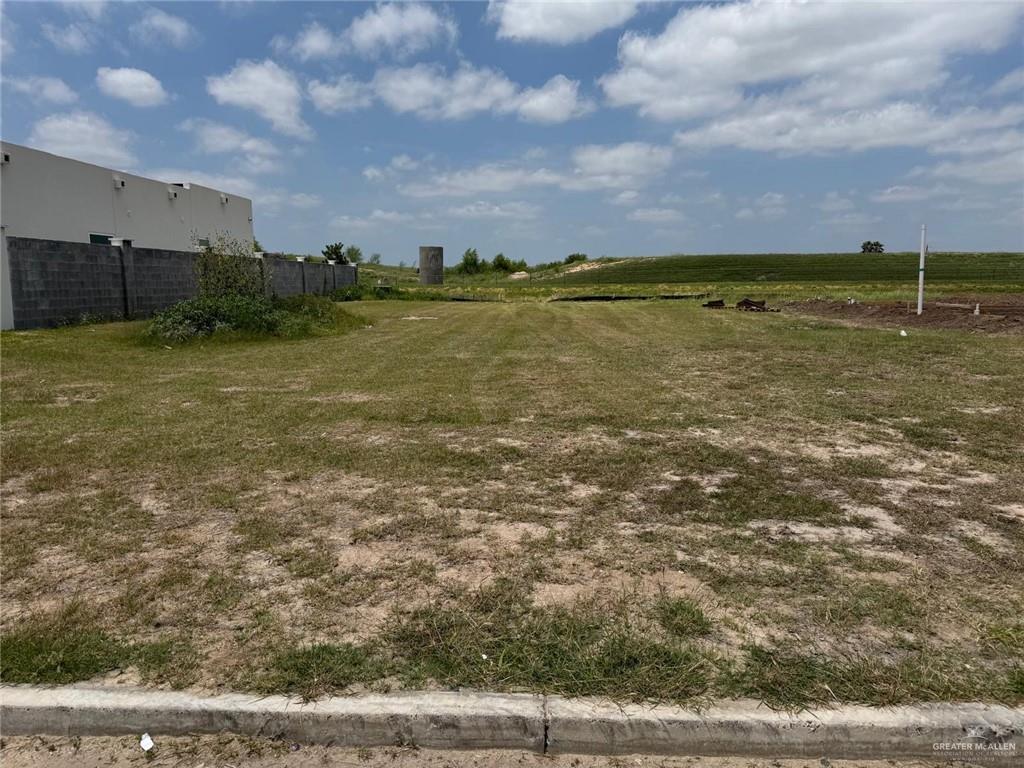 Photo 1 of 1627 Middleton Street, Edinburg