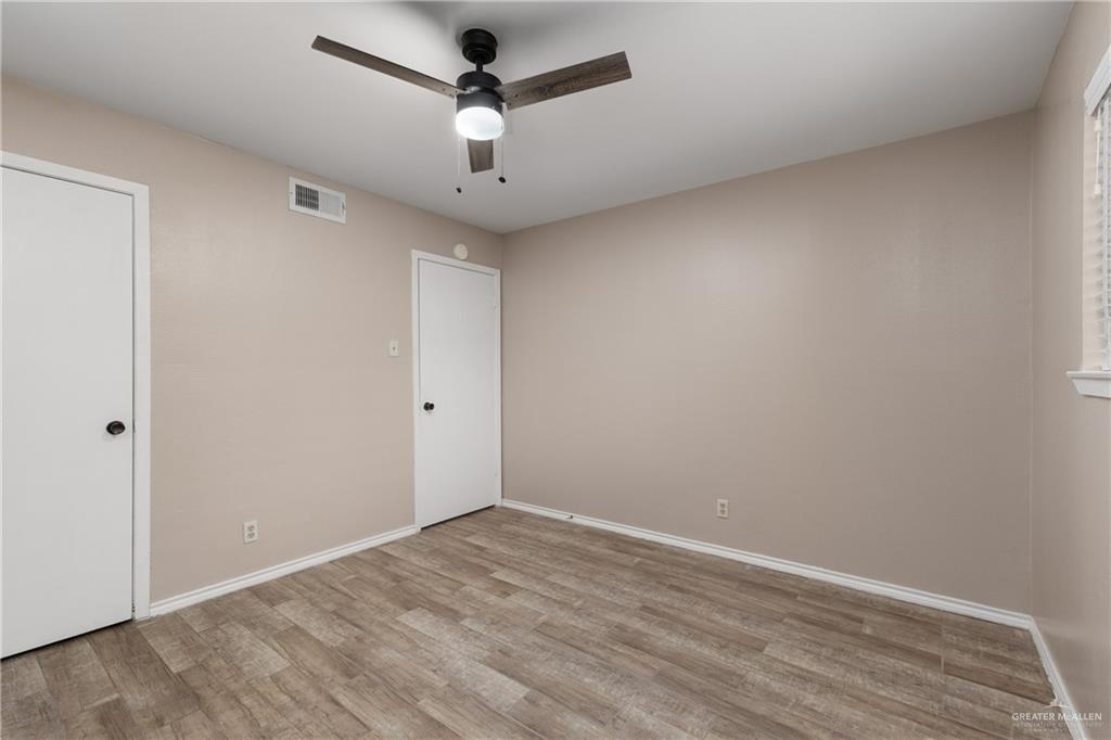 Photo 10 of 3005 Old Alice Road #200G