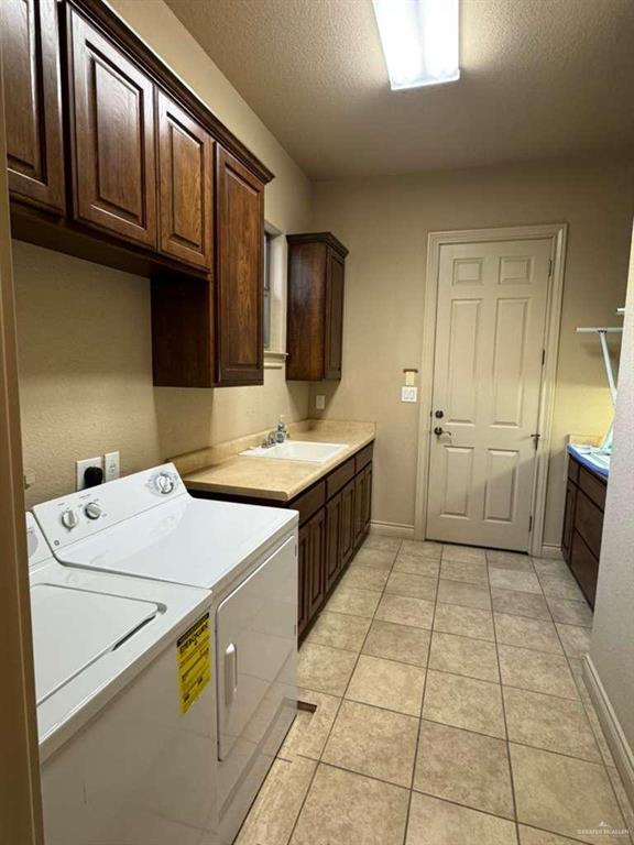 Photo 16 of 25346 Estancia Circle