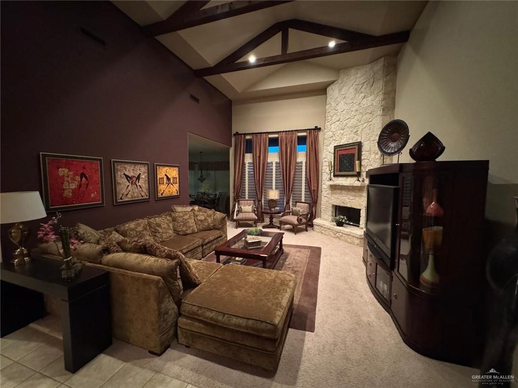Photo 7 of 25346 Estancia Circle
