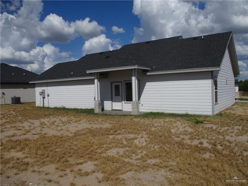 Photo 2 of 800 Falcon Drive