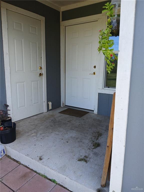Photo 12 of 8217 Gardenia Street