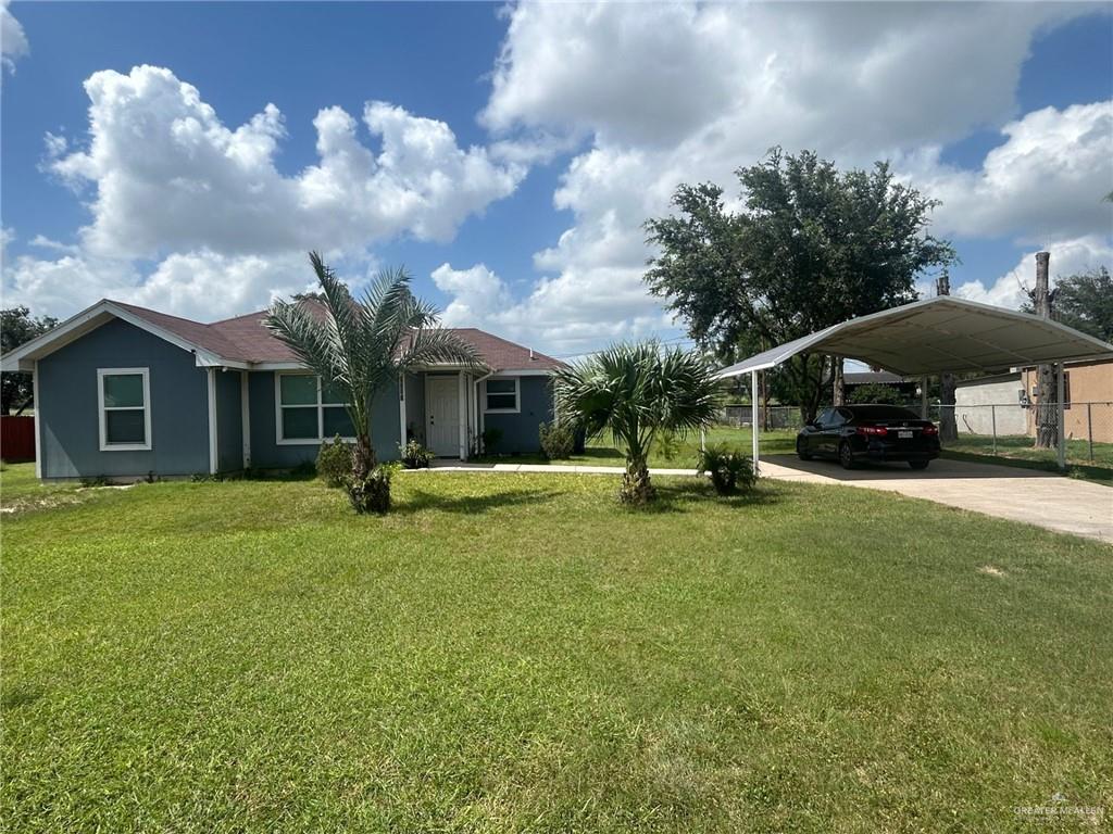 Photo 2 of 8217 Gardenia Street
