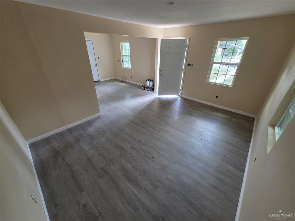 Photo 4 of 3017 23rd Street