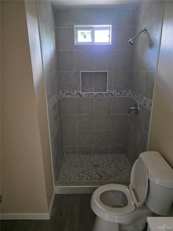 Photo 8 of 3017 23rd Street