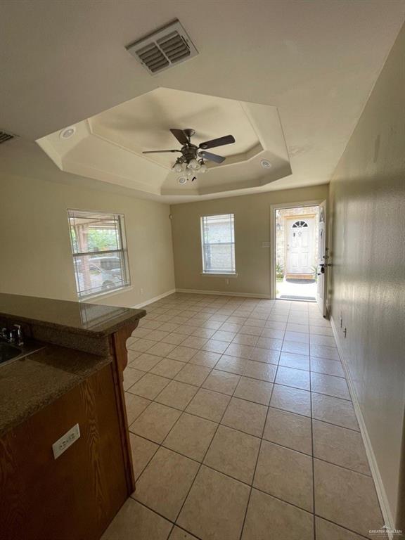Photo 5 of 1205 Palm Drive #4