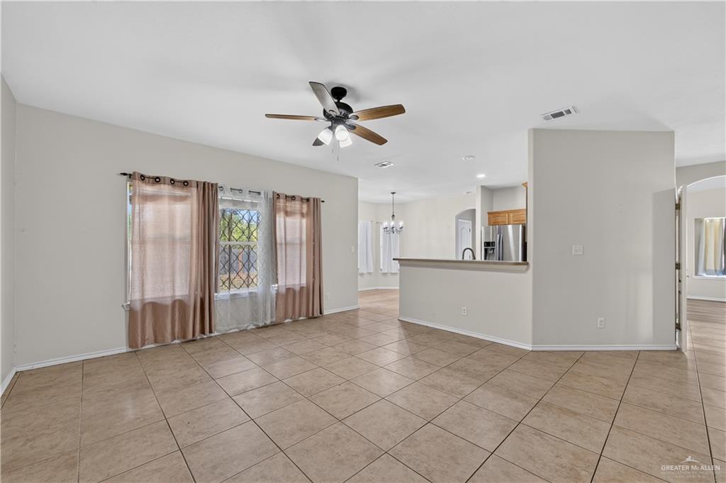 Photo 10 of 2515 Dove Avenue