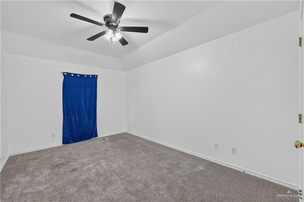 Photo 15 of 2515 Dove Avenue