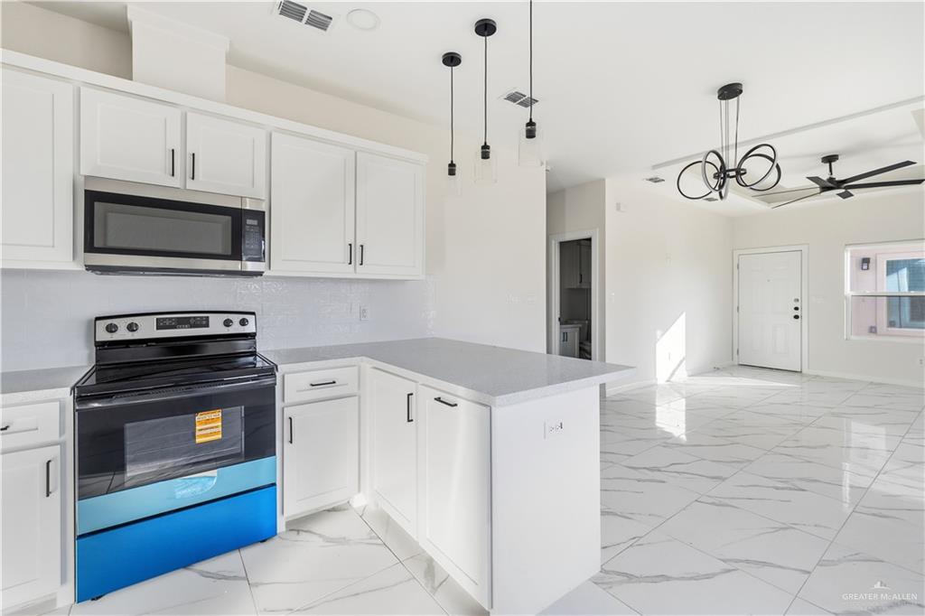 Photo 5 of 1324 Abesam Avenue #3