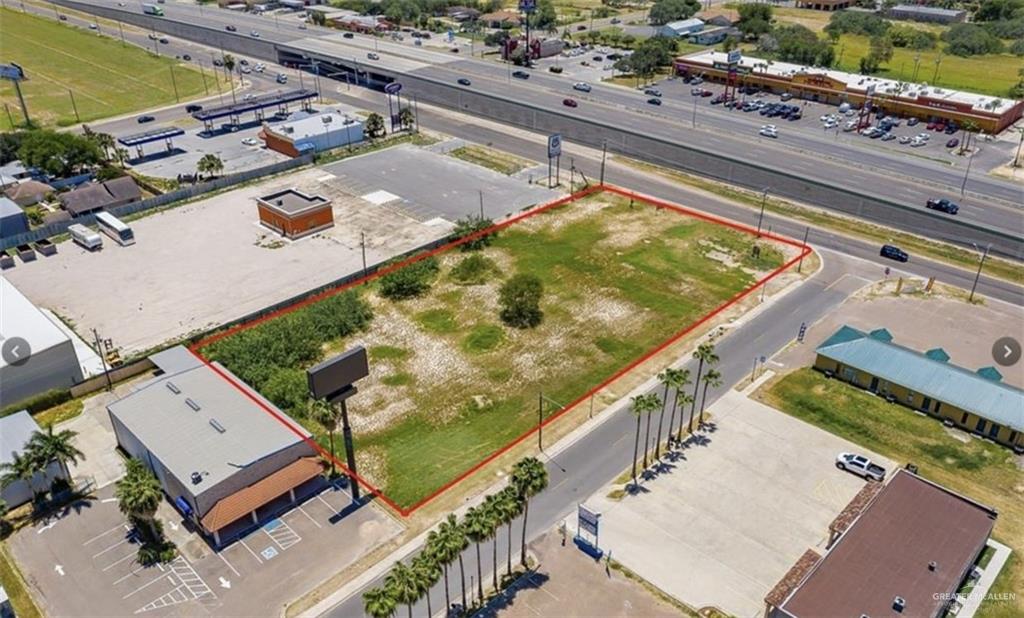 Photo 1 of 202 Palma Vista Drive, Palmview