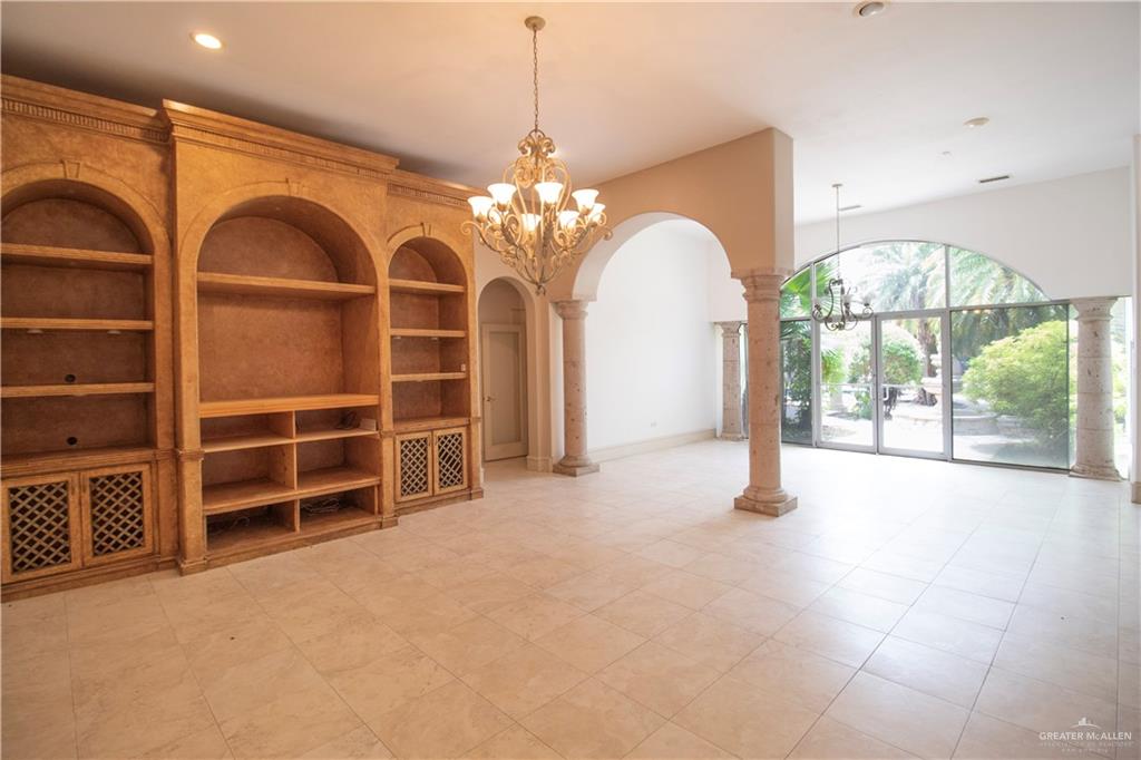 Photo 11 of 313 Condor Avenue