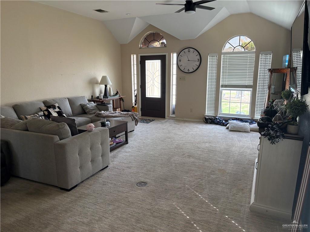 Photo 4 of 321 Rebecca Drive