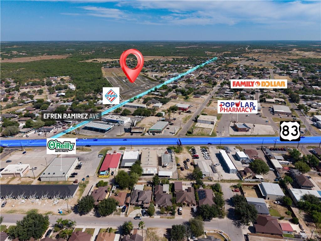 Photo 4 of Lot 32 Yaitza Avenue