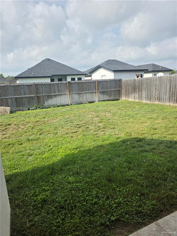 Photo 14 of 1100 Eisenhower Avenue