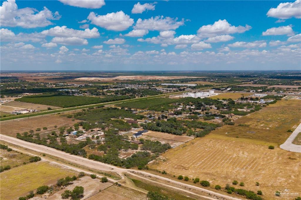 Photo 5 of 1109 Orange Avenue