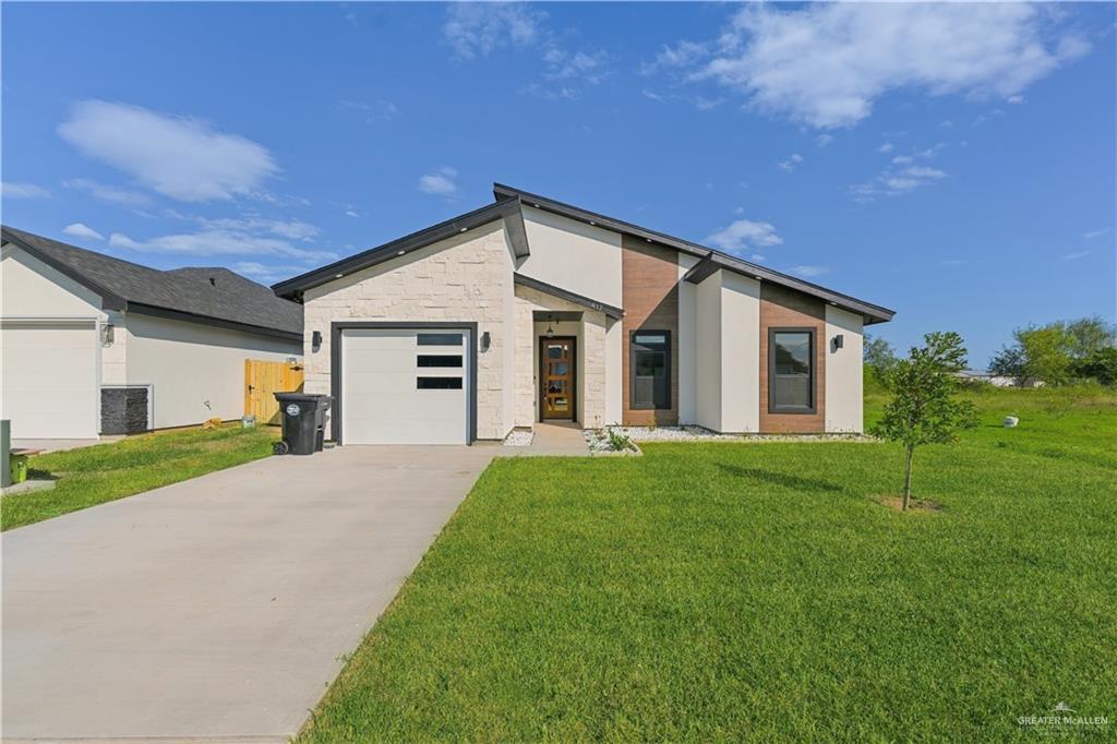 Photo 17 of 417 Freedom Way