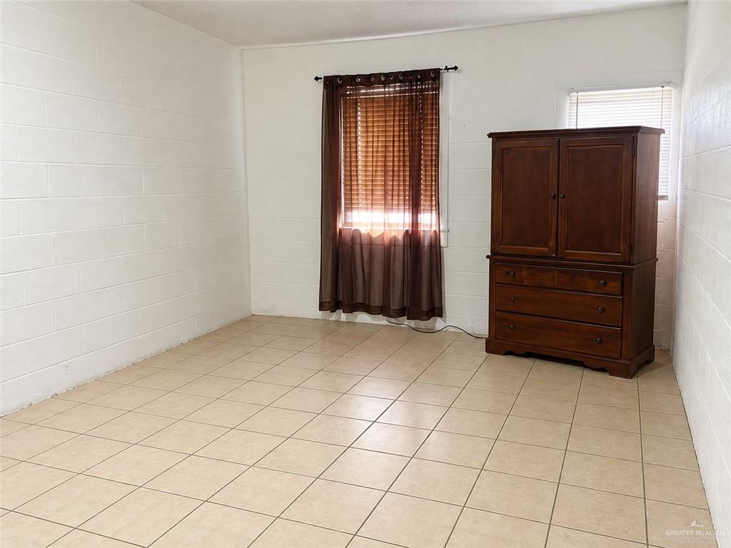 Photo 6 of 130 Texas Avenue #9