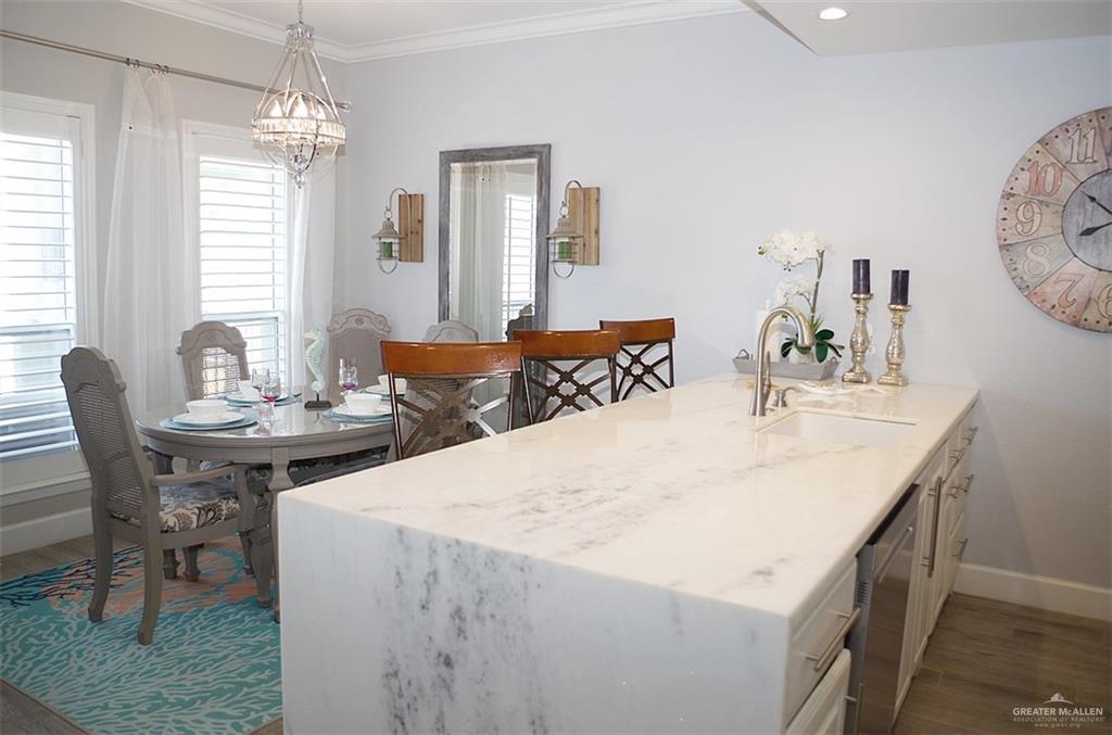 Photo 11 of 5701 Gulf Boulevard #302