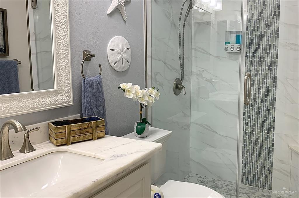 Photo 18 of 5701 Gulf Boulevard #302